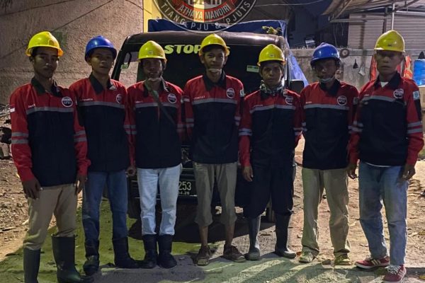 IMG-20241119-WA0091 IMG-20241119-WA0091